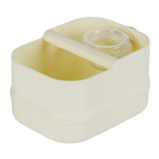 鹦鹉定点排便站架垃圾桶训鸟站杆小太阳牡丹专用拉屎神器桌面厕所