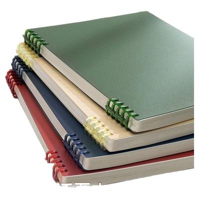 厂家直销丨没有中间商赚差价