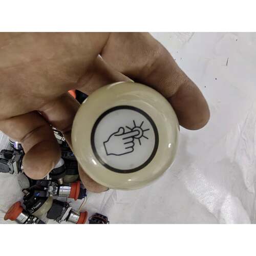 邦纳触摸开关K50APT2GRYF2Q-802919，1议价