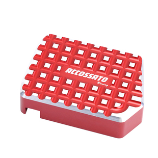 适用于铃木GSX250R改装配件加大脚踏GW刹车踏板DL250加厚防滑促销