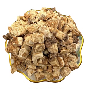 【正宗无添加】北沙参粉250克 北条参 辽沙参 中药粉店铺药材大全