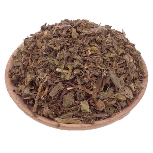 中药材 小蓟 小蓟草 根 小计 七七牙 刺儿菜 水野红花 500g克包邮