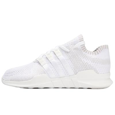 Adidas/阿迪达斯正品三叶草男当季新款运动EQT透气休闲鞋 BY9391