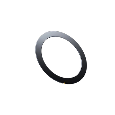 磁吸式通用手机车载支架无线