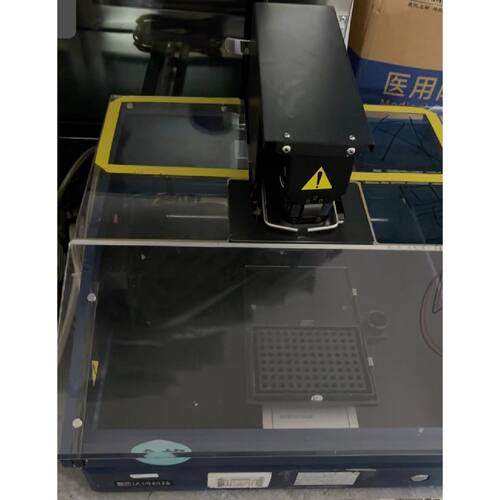【议价】达博科技实验室用打孔机D100A