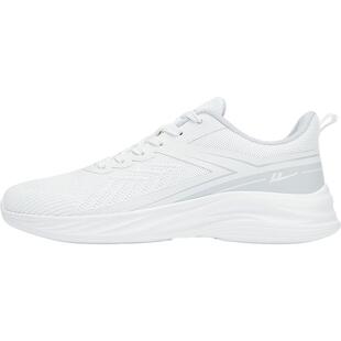 回力男鞋运动鞋男款2026新款春季透气超轻减震男士休闲鞋跑步鞋男