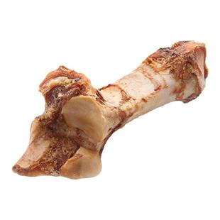 RedBones红骨牛腕骨狗狗磨牙棒洁齿骨金毛中大型洁齿训练奖励宠物