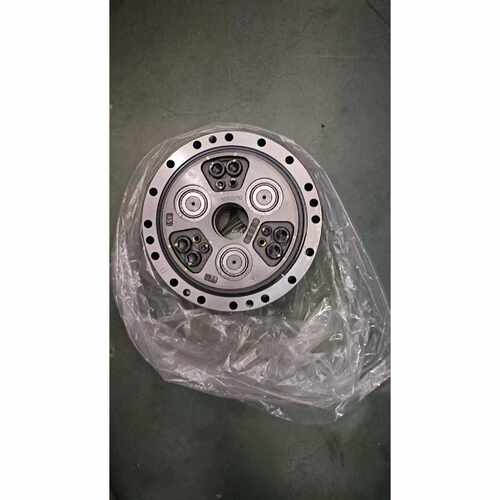 询价Nabtesco纳博特斯克RV-160E-171减速机