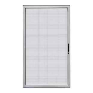 蚊网猫网免钉自装高清网窗纱防猫跳楼金钢网公屋港式窗花可拆卸网