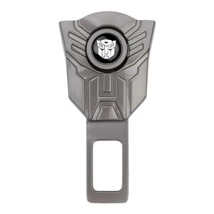 坦克300 600汽车安全带揷片车内插抠头保险带延长接头卡口延长头