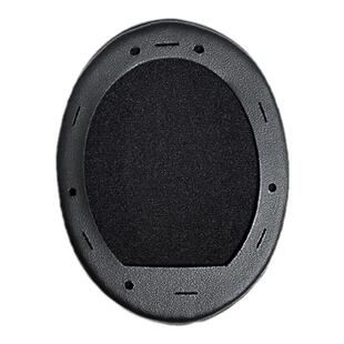 适用Sony索尼WH-1000XM4耳罩1000XM3耳机套1000X 1000XM2 1000XM5耳机罩头戴式自带卡扣皮套头梁套横梁配件