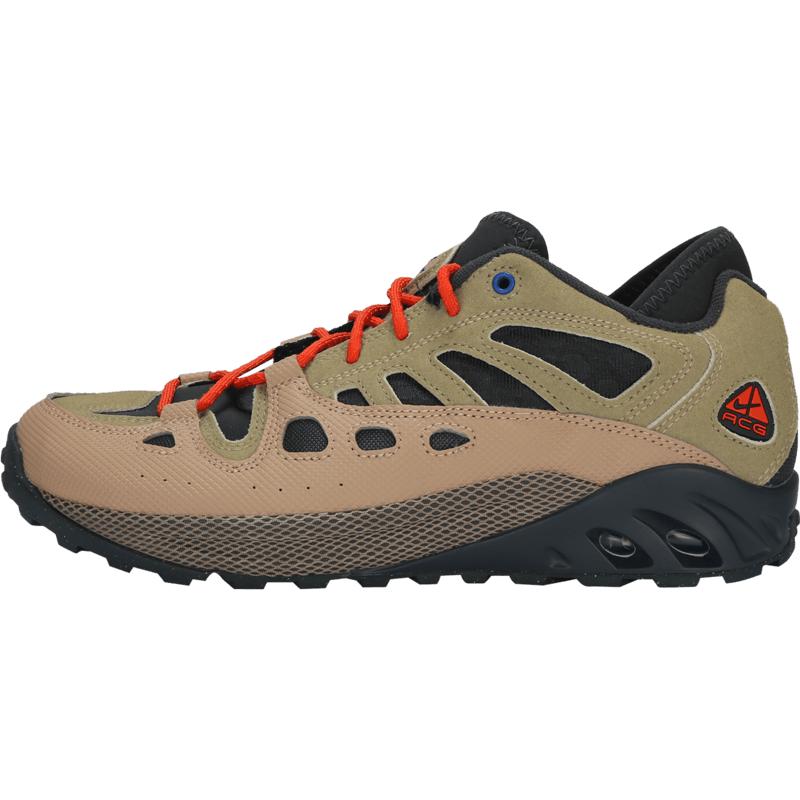 NIKE耐克男鞋ACG AIR EXPLORAID运动户外鞋FJ1920-200
