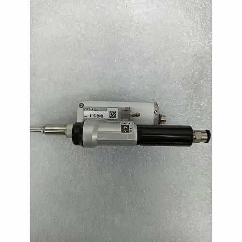 溢价-KEYENCEGT2A12L位移传感器成