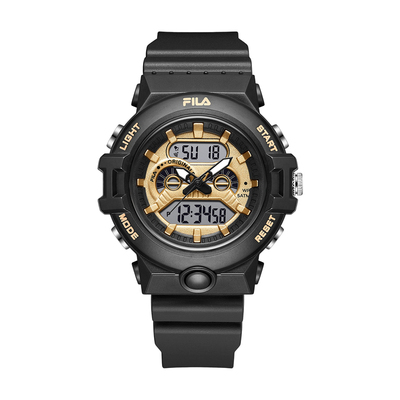 FFILA学生手表开学季礼物