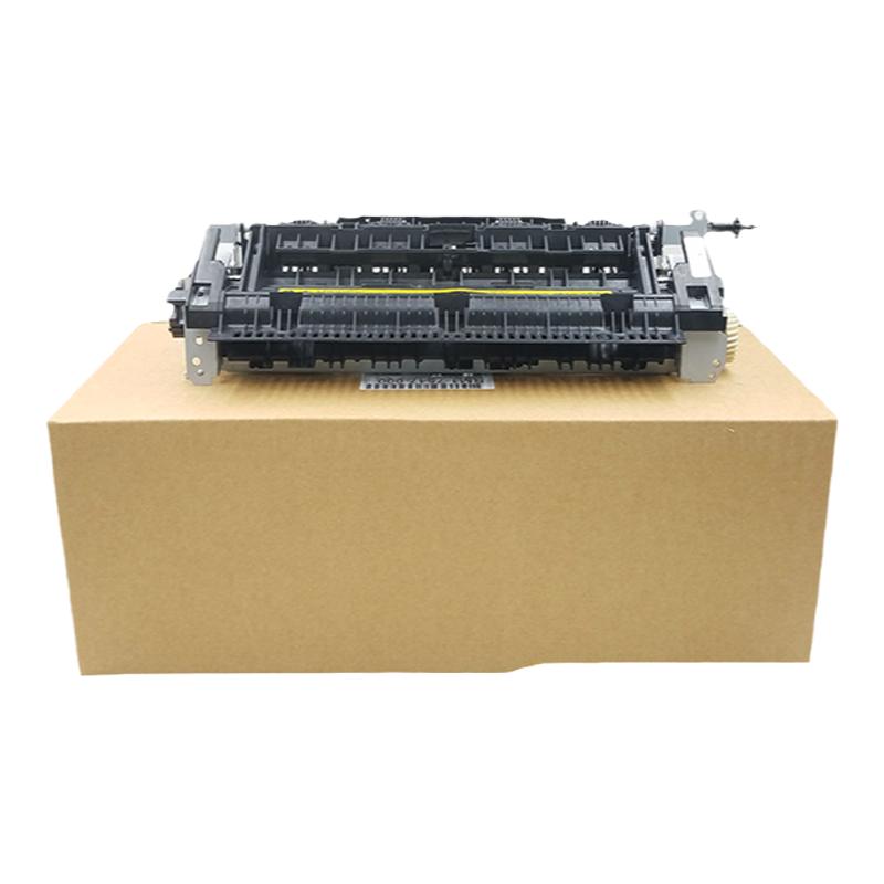 莱盛定影组件 适用佳能MF4712 4720w 4752 4770n 4420 4820 4830 4870 4890 4710 加热组件