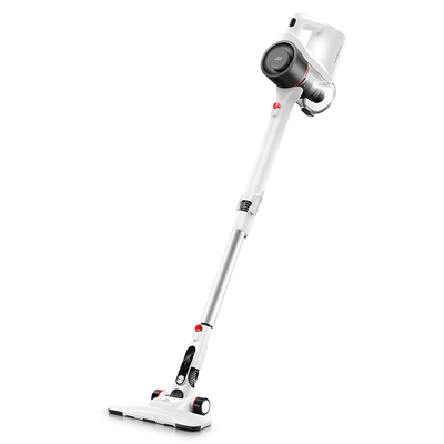 小狗吸尘器家用强力手持式小型