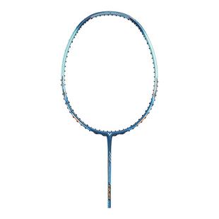 新色victor胜利羽毛球拍TKHMR大铁锤Pro升级款威克多高磅拍全碳素