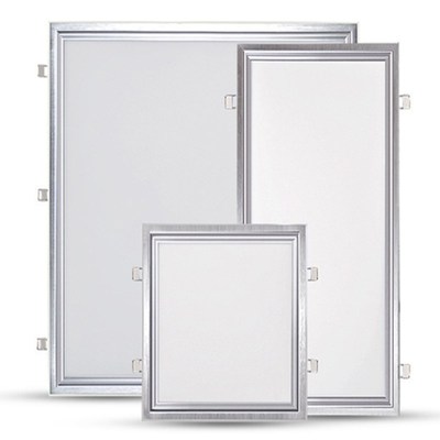 国际恒流led驱动电源集成