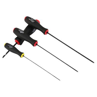 美国波顿球头内六角螺丝刀进口