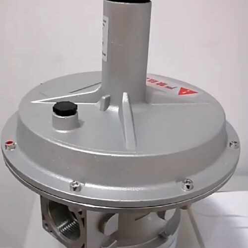 马达斯减压阀RG/2MC DN40 DN50