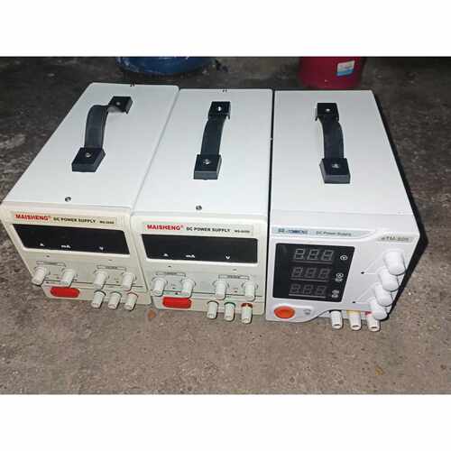 询价-MS-605D   eTM-605  MS-305D开关电源