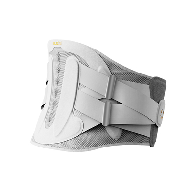 诺泰护腰带腰椎腰间盘保暖带