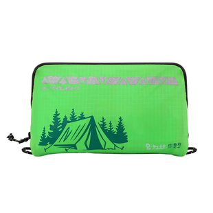 便携式迷你应急包轻巧出行急救包口袋随身备用户外急救防水医疗包