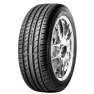 朝阳1一号静音215 225 235 245 255 265/45/60/65R17R18R19R20寸