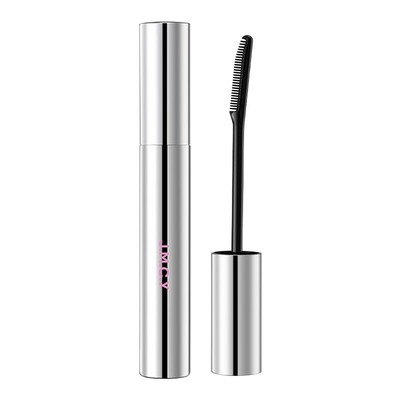 【赠送卸妆液】健美创研睫毛打底膏女防水纤长卷翘不晕染持久定型