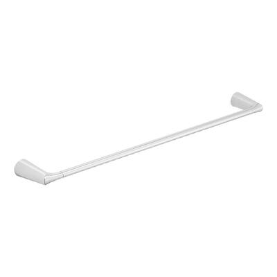 杜拉唯宝DULAVBAOCH不锈钢毛巾杆