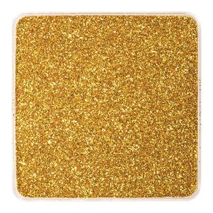 闪粉瓶装金粉 金葱粉diy水晶滴胶材料玫瑰花亮粉超闪美甲装饰50ML