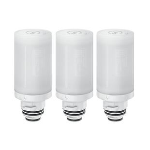 九牧智能马桶单极过滤芯一盒（3个装）KD903-1073-1