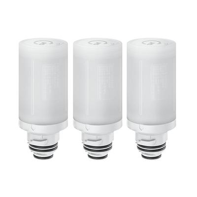 九牧过滤器净水双重阻垢