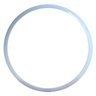 云南建水汽锅鸡气锅不锈钢多功能家用蒸汽锅底锅蒸盘汽锅鸡密封圈