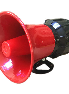 手机通知COM-PD/康普顿报警器