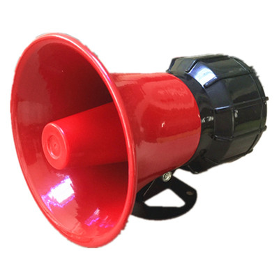 手机通知COM-PD/康普顿报警器