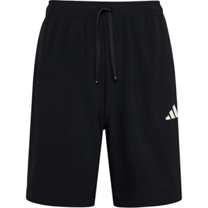 adidas阿迪达斯男子ST 3ST SHO运动休闲短裤KX0496