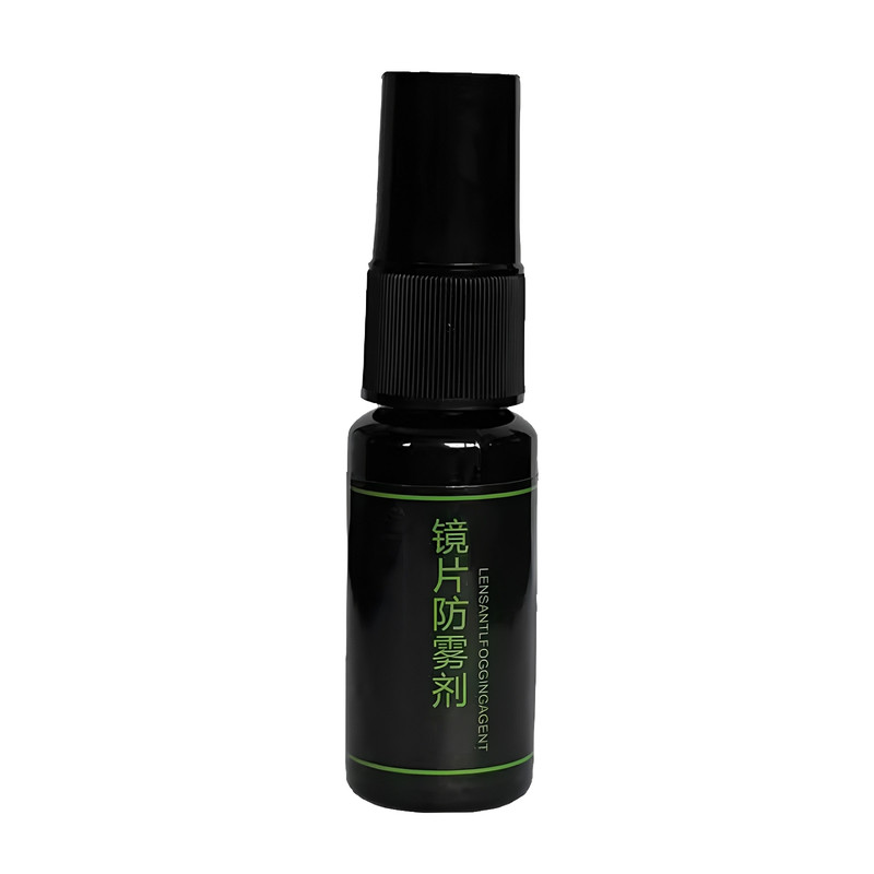 泳镜防雾剂游泳眼镜防雾喷剂游泳镜专用除雾防雾剂涂抹专业防起雾