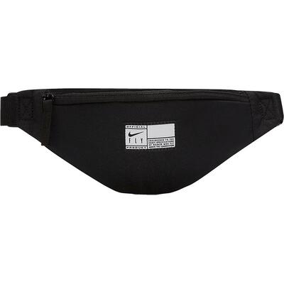 阿迪达斯男女同款时尚潮流腰包