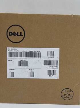 DELL Aruba IAP-215-RW Wireless Network Access Point