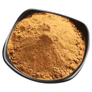 烟供粉结缘寺院清净如法海涛法师上供下施药供粉甘露食子粉烟熏粉