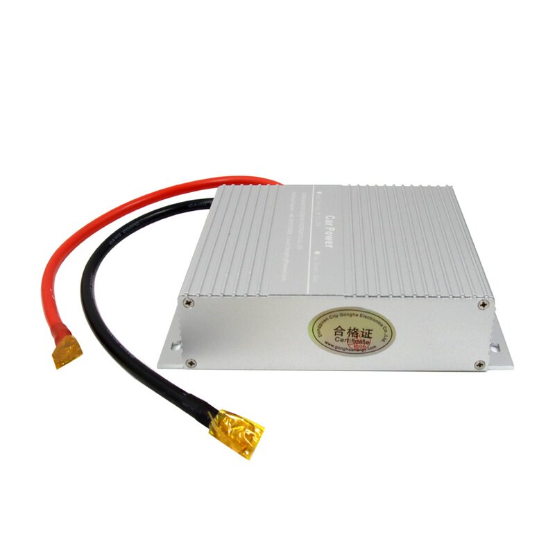 储能应急启动电源16V2000F耐低温超级电容器长汽车使用寿命启动