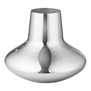 【天猫惊喜盒】新年礼物GeorgJensen乔治杰生HK花瓶艺术插花客厅