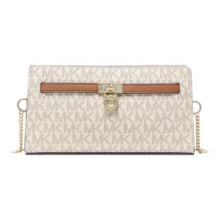 MICHAEL KORS Hamilton Moderne 女士超小号斜挎包