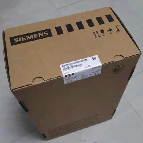 议价6FC5210-0DA00-1AA1 西门子原装工控机6FC5210-0DA00-1AA1