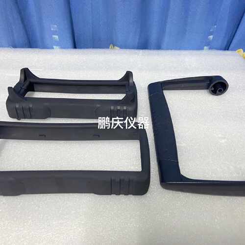 34461A 34465A 是德科技 仪器皮套把手 配件