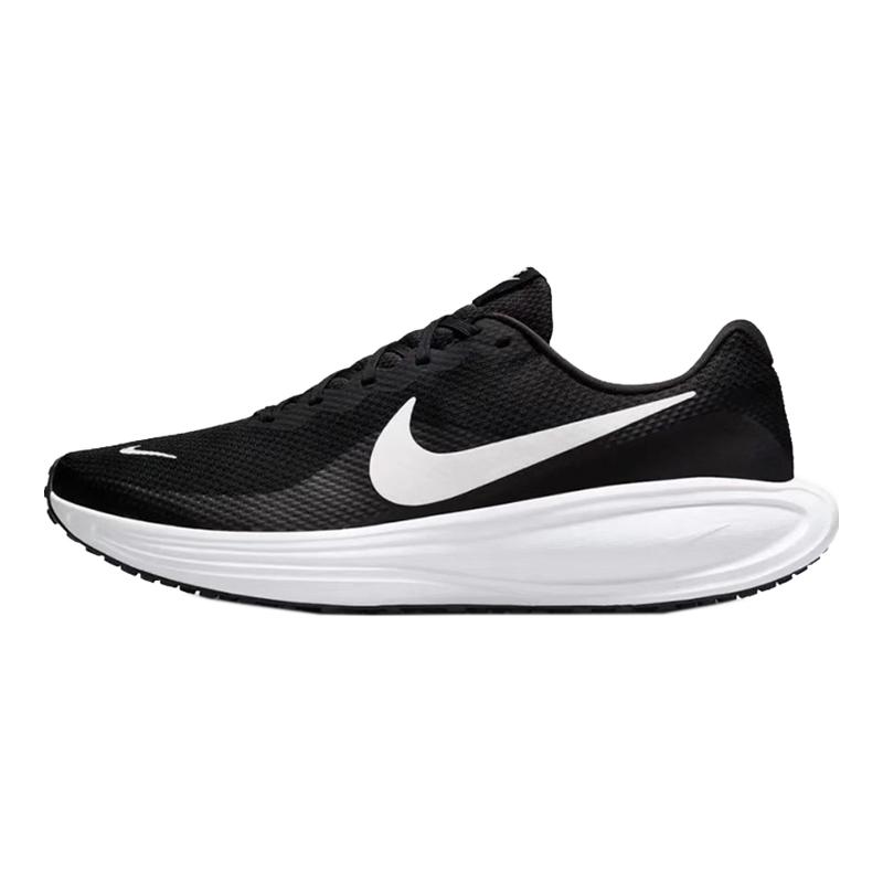 NIKEͿЬNIKE REVOLUTION 8˶ѵܲЬHJ9198-003302Ԫ