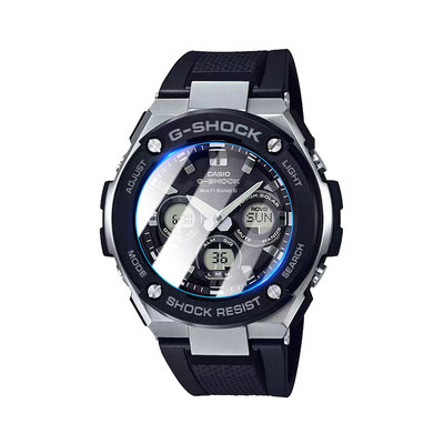 适用卡西欧手表保护膜护眼防刮爆