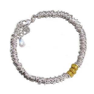 新款防静电手环正品高颜值人体释放器女男无线神器夏季儿童通用