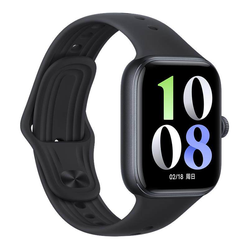 vivoWATCHGT心率监测智能手表